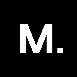M. VanderAarde / Smith