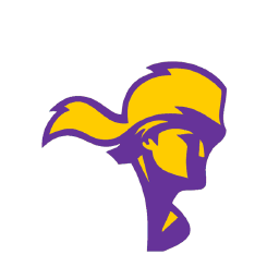 Nebraska City