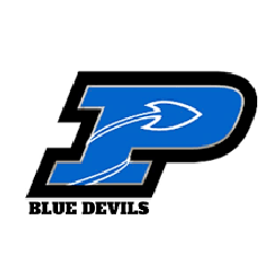 Plattsmouth