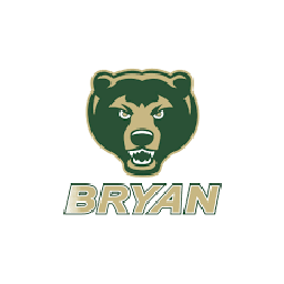 Omaha Bryan