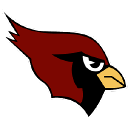 Fairmont