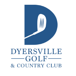 Mark Wessels / Mike Hirsch / Terry Bockenstedt / Shane Bockenstedt / Casey Wachendorf / Jackson Healey / Dave Wolf / Jeff Chapman