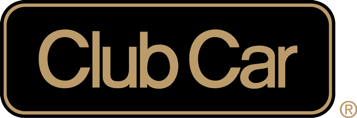 Tournament Sponsor