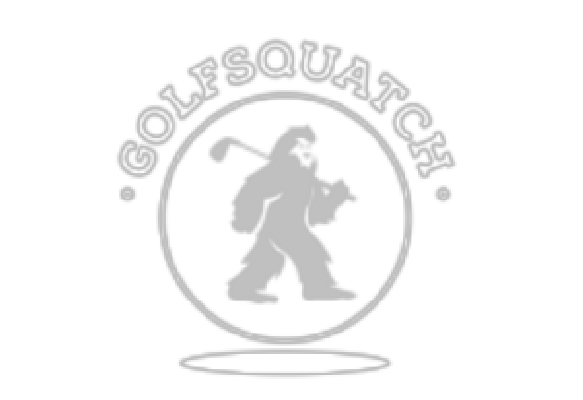 Tournament Sponsor