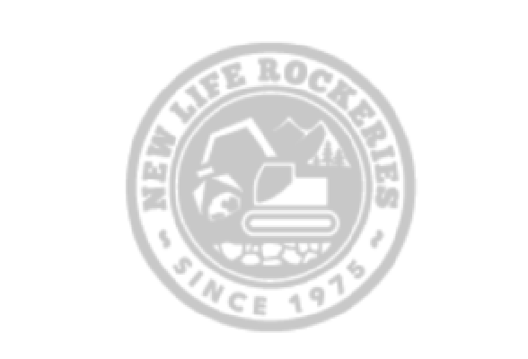 Tournament Sponsor