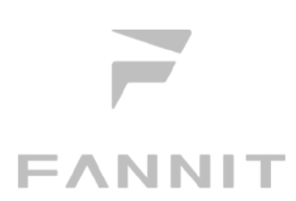 Tournament Sponsor