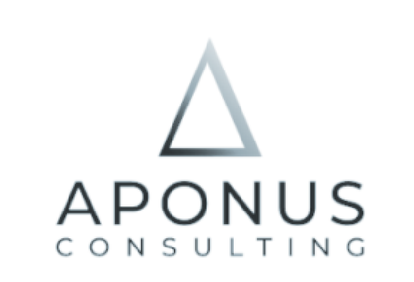 Tournament Sponsor