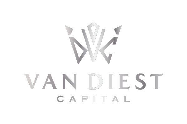 Tournament Sponsor