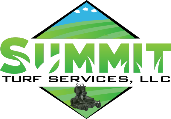 Summit Turf Services LLC