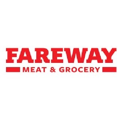 Tournament Sponsor