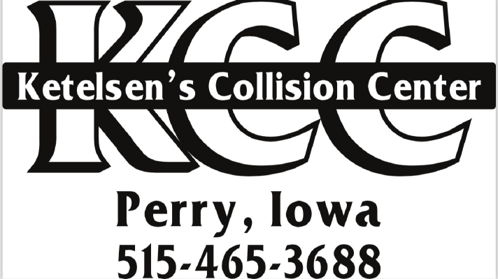 Tournament Sponsor