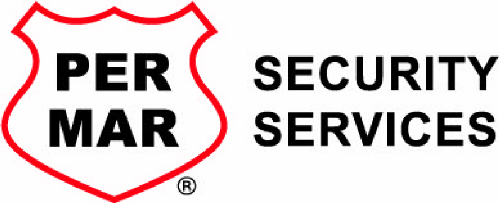Tournament Sponsor