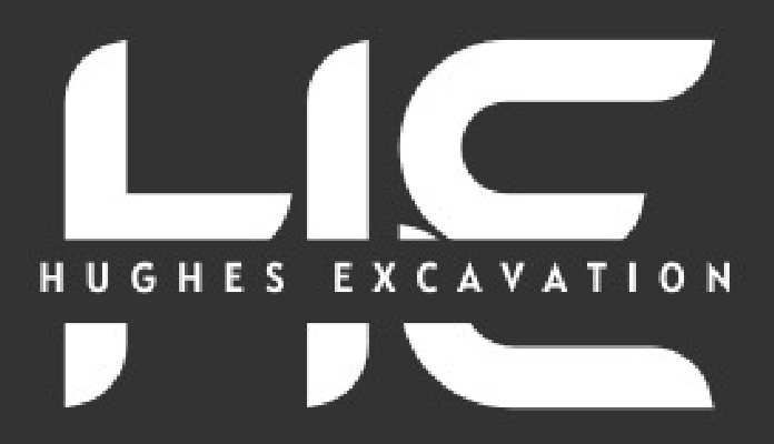 Tournament Sponsor