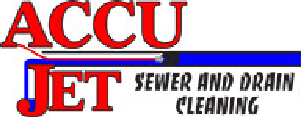 Tournament Sponsor