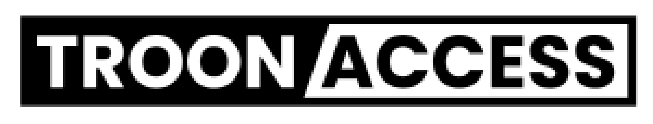 Tournament Sponsor