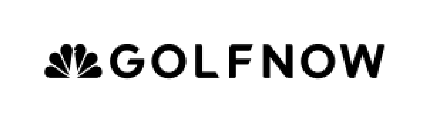 Tournament Sponsor