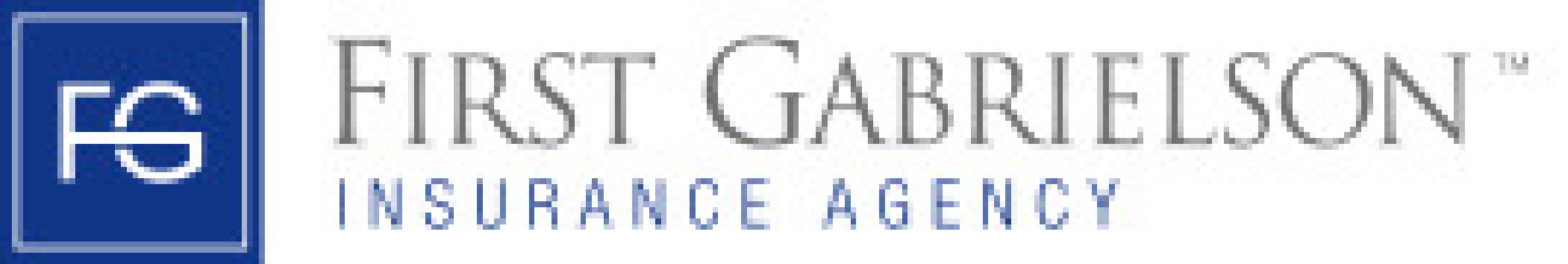 1st Gabrielson