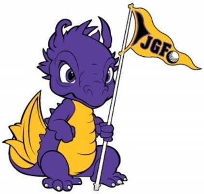 Johnston Golf Foundation