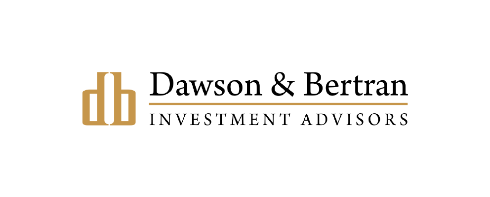 Tournament Sponsor