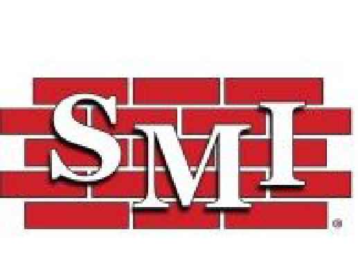 Tournament Sponsor