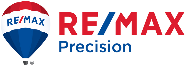 Tournament Sponsor
