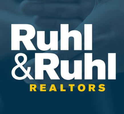 Eckhardt Reality Team