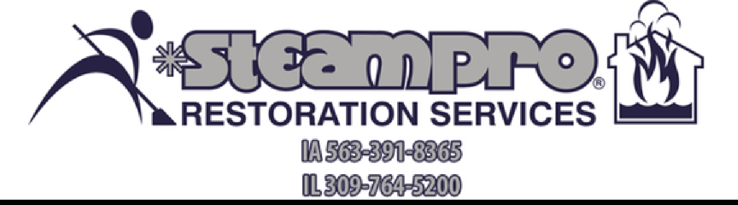 Steampro