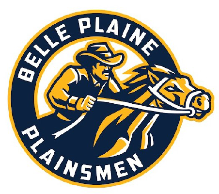 Tournament Sponsor