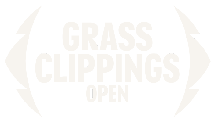 Tournament Sponsor