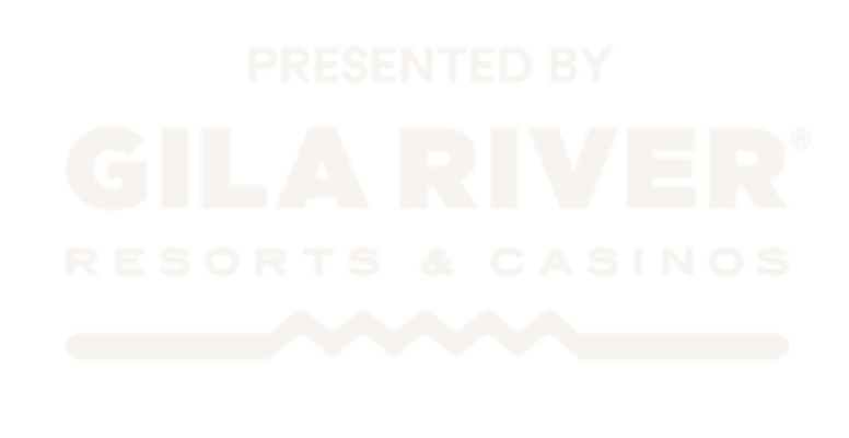 Tournament Sponsor