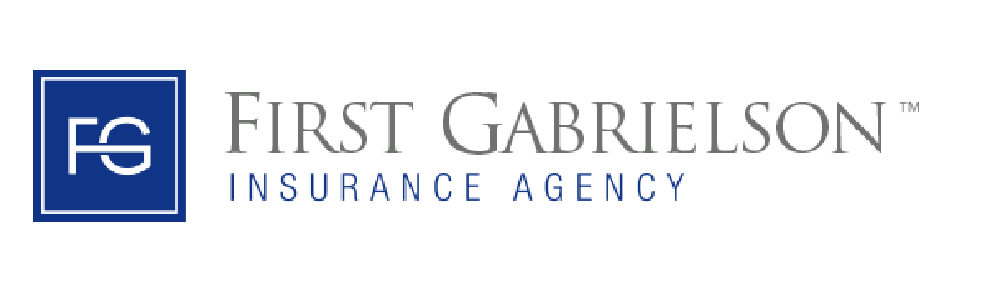 1st Gabrielson