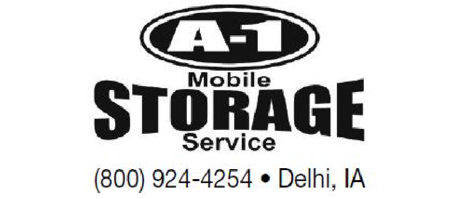 A-1 Storage