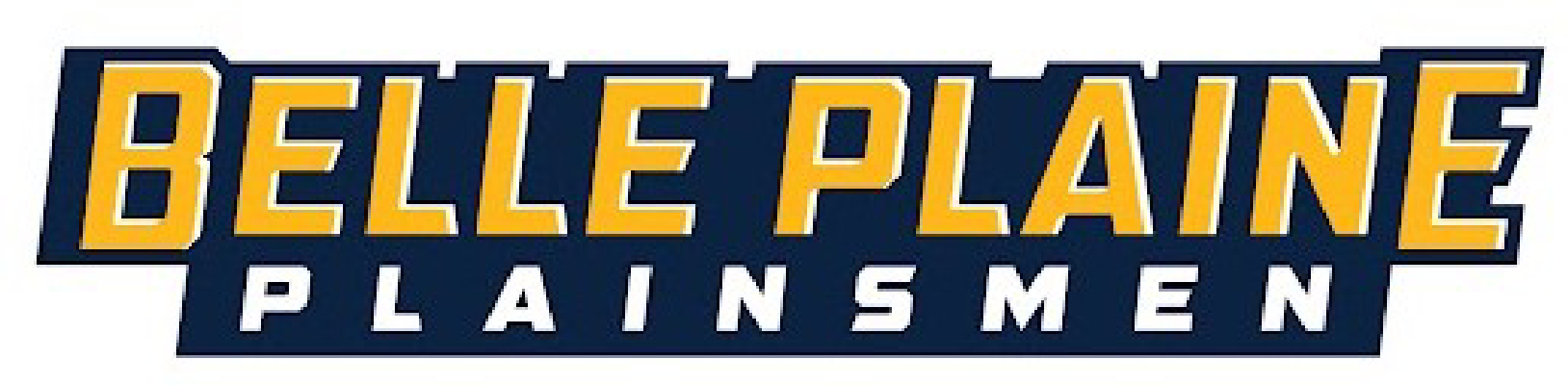 Tournament Sponsor