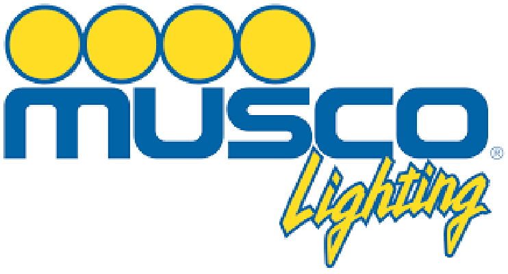 Tournament Sponsor