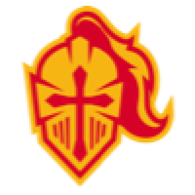 Kuemper Booster Club