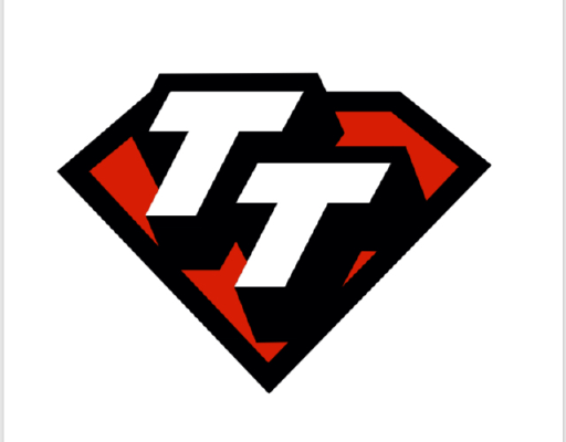TaterTough Foundation