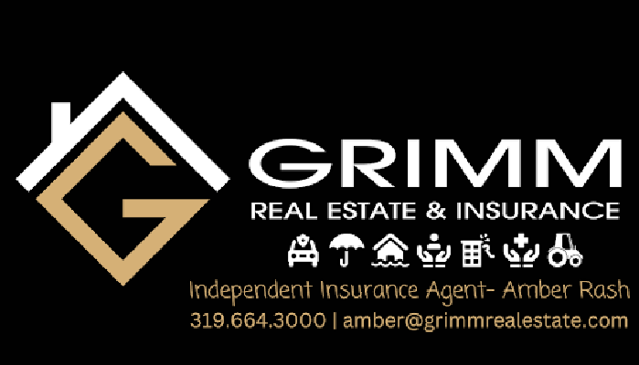 Tournament Sponsor