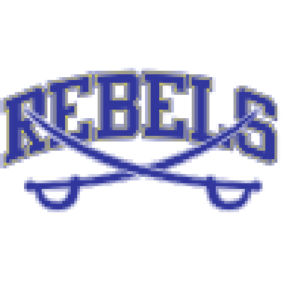Tournament Sponsor