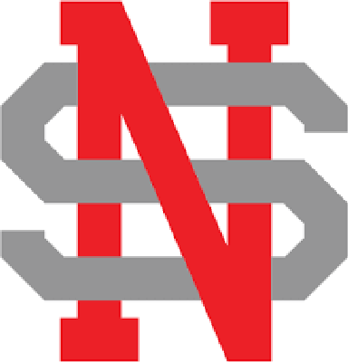 North Scott Atheltic Boosters