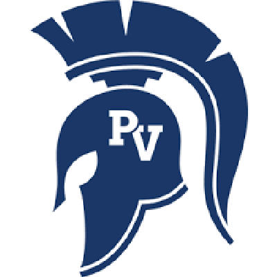 Pleasant Valley Atheltic Boosters