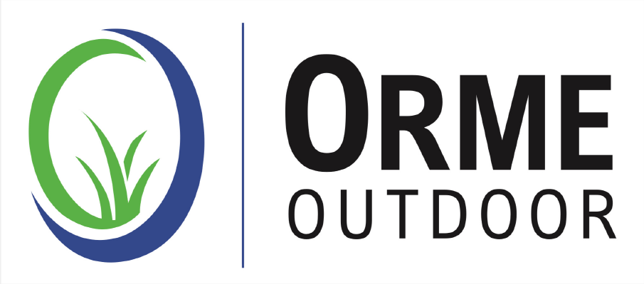 Tournament Sponsor