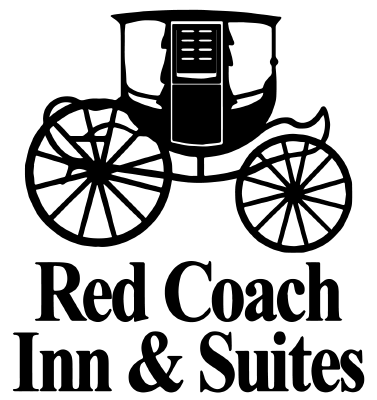 Tournament Sponsor