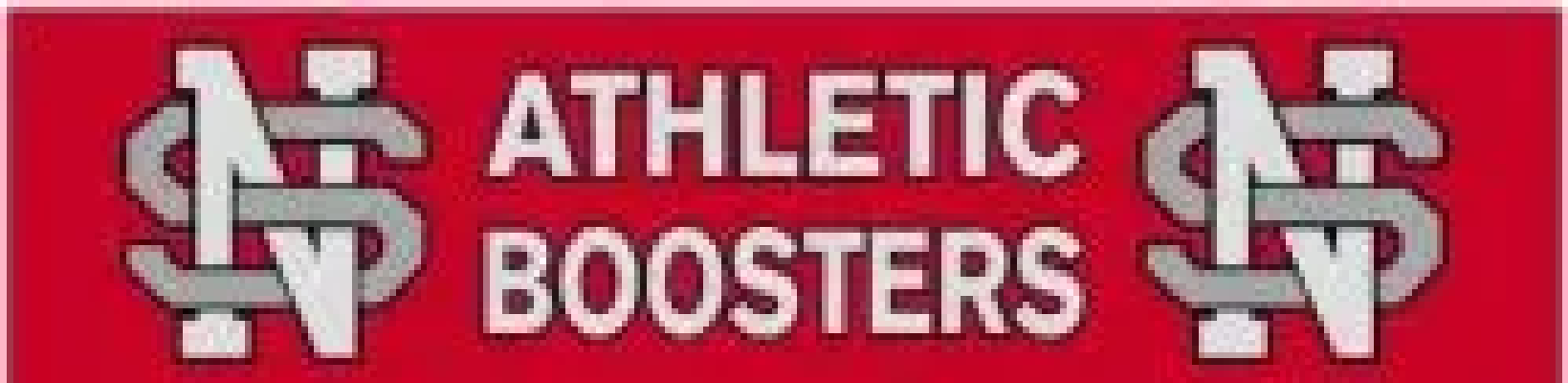 North Scott Athletic Boosters