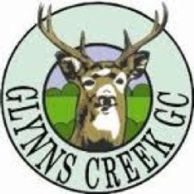 Glynns Creek Golf Course