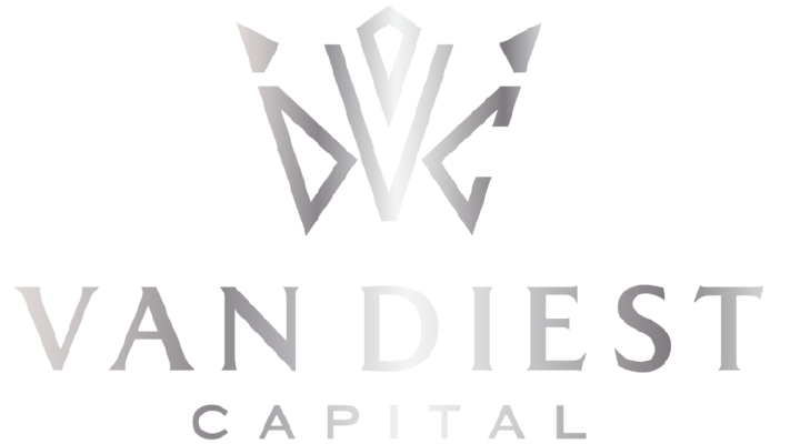 Tournament Sponsor