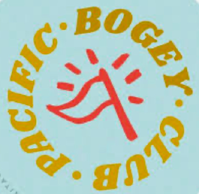 Tournament Sponsor