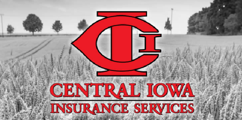 Central Iowa Insurance