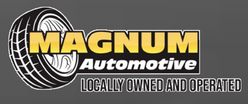 Tournament Sponsor