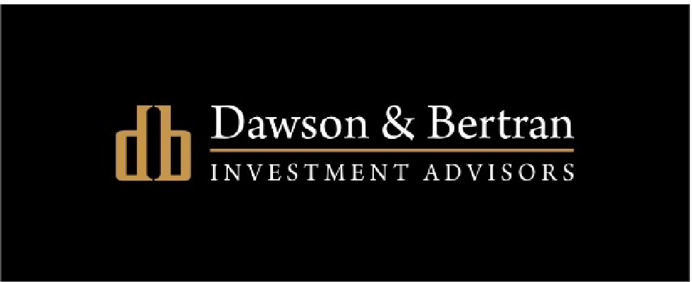 Tournament Sponsor