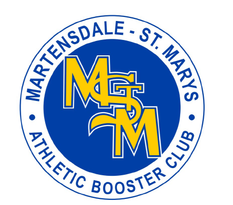 MSTM Athletic Boosters